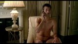 Julianne Moore Sex Scene In To the Stars  ScandalPlanet.Com snapshot 5