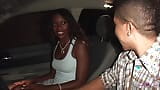 A veces la milf negra cachonda se pone tan cachonda que solo una bbc puede complacerla snapshot 1