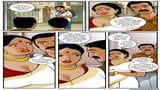 Velamma - EP 3 - How Far Would You Go for Your Family.mp4 snapshot 4