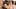 Shayna Knight wird von zwei Schwänzen in beide Löcher gefickt