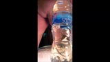 Antonella Anal Bottle snapshot 1