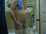 Slutty Granny II snapshot 9