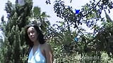 Vacationers in the paradise Mallorca willing and horny snapshot 3