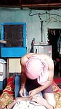 Homemade video teen girl hard core small Ass snapshot 2