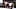Бурная инструкция по дрочке Анны Линд с дилдо и батплагом хвостом (Трейлер)