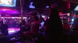 Stripclub (speelhuisje club - Miami) snapshot 2