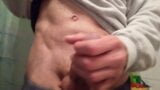 Fucking and Masturbating Pussy snapshot 15