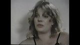 Troy scalpini - contos do bizarro 1982 - troye lane angie snapshot 14