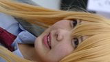 Cosplays43 snapshot 4