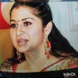 Aswathy Sreekanth Tv Anchor Hot Boobs Showing Nude Fake Photos Hd ...