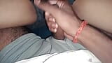 Your priya rani ke shath band kamre me hanimoon manate huye snapshot 8