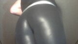 Sissy Boy Lovelaska - My ass dancing 34 snapshot 9