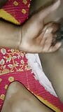 Freand fuking village bhabhi with husband snapshot 15