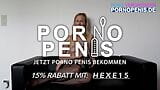 Sexe lesbien magnifique et meilleur. Deux lesbiennes énergiques baisent ensemble snapshot 19