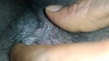 memek tante bbw tamil snapshot 6