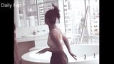 Selena gomez 데일리 fap snapshot 2