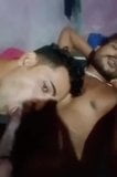 Indio gay chupa y folla snapshot 1