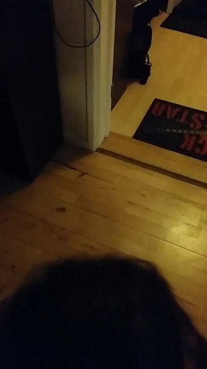 Polska gorąca żona berenika pydych