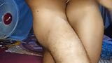 Assam Ki no1 Local Gand Denewala gay Ghush ko m v Gand marke sex pura kor dia snapshot 10