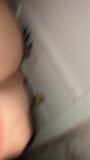 Glory Hole Amateur fuck snapshot 1