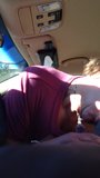 Car BJ snapshot 1