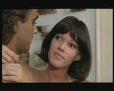 Les Soirees D'un Couple Voyeur (1980) with Brigitte-Lahaie snapshot 22