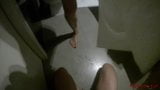 Mistress Feet POV - Mistress Kym Real Life Femdom Story snapshot 12