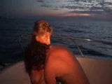 baise sur le bateau snapshot 16