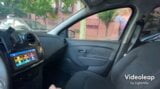 Amatoriale sesso orale in auto, hotel fiends sexo a madrid snapshot 2