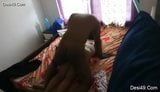 Desi wife cheating snapshot 5