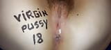 virgin pussy 18 snapshot 5