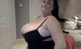 big tits webcam 3 snapshot 22