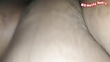 Fuck my village wife hardcore orgasm 💦 snapshot 20