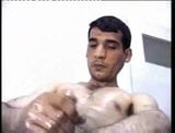 turkish gay sex 2 snapshot 15