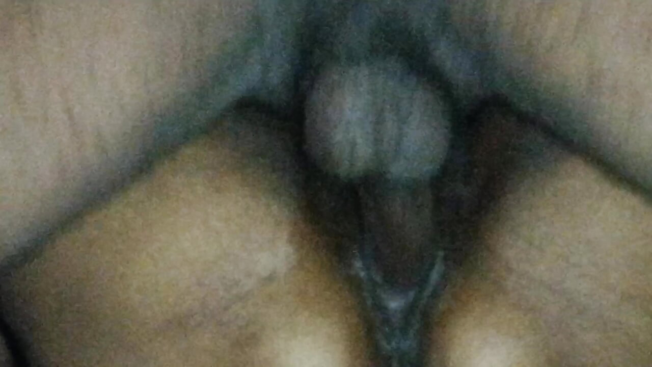 Seema bhabhi sex with me overnight