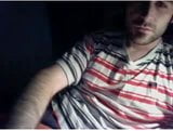 Piedi di ragazzi etero in webcam # 404 snapshot 3