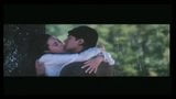 Karishma Kapoor long Kiss snapshot 5