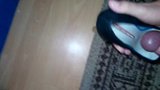 High heels cum 5 snapshot 2