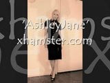 AshleyJane snapshot 1