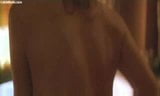 Kim Basinger in ontsnapping snapshot 3