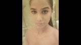 Poonam Pandey Sex Scandal snapshot 2