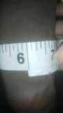 6inches mota (girth) BBC measurement snapshot 1