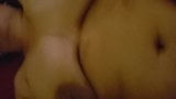 Big titties bouncing snapshot 1