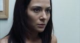 Marisol Nichols - ''Felon'' snapshot 4