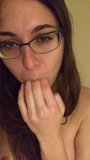 Riley reid selfie snapshot 9