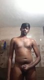 Indian Sexy Boys snapshot 2