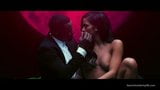 Обнаженная Cassie Ventura - 3 часа ночи snapshot 4