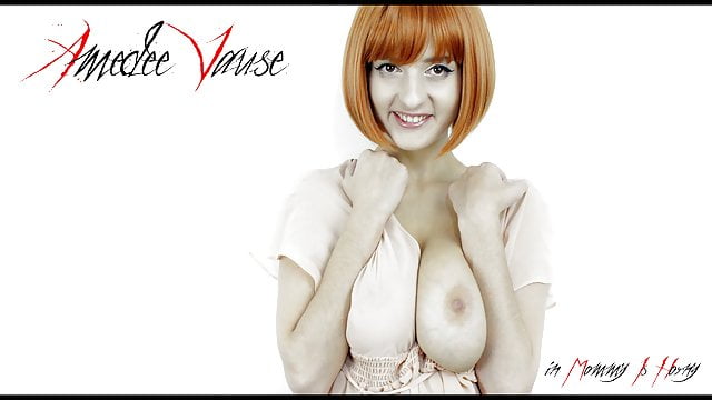 What is the secret to being truly satisfied with one’s sexual experiences? This was just a taste of what you can find in Mommy Is Horny by Amedee Vause.