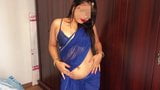 Indian wife cheat husband snapshot 1