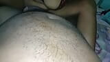 Desi Village bhabhi blowjob snapshot 1